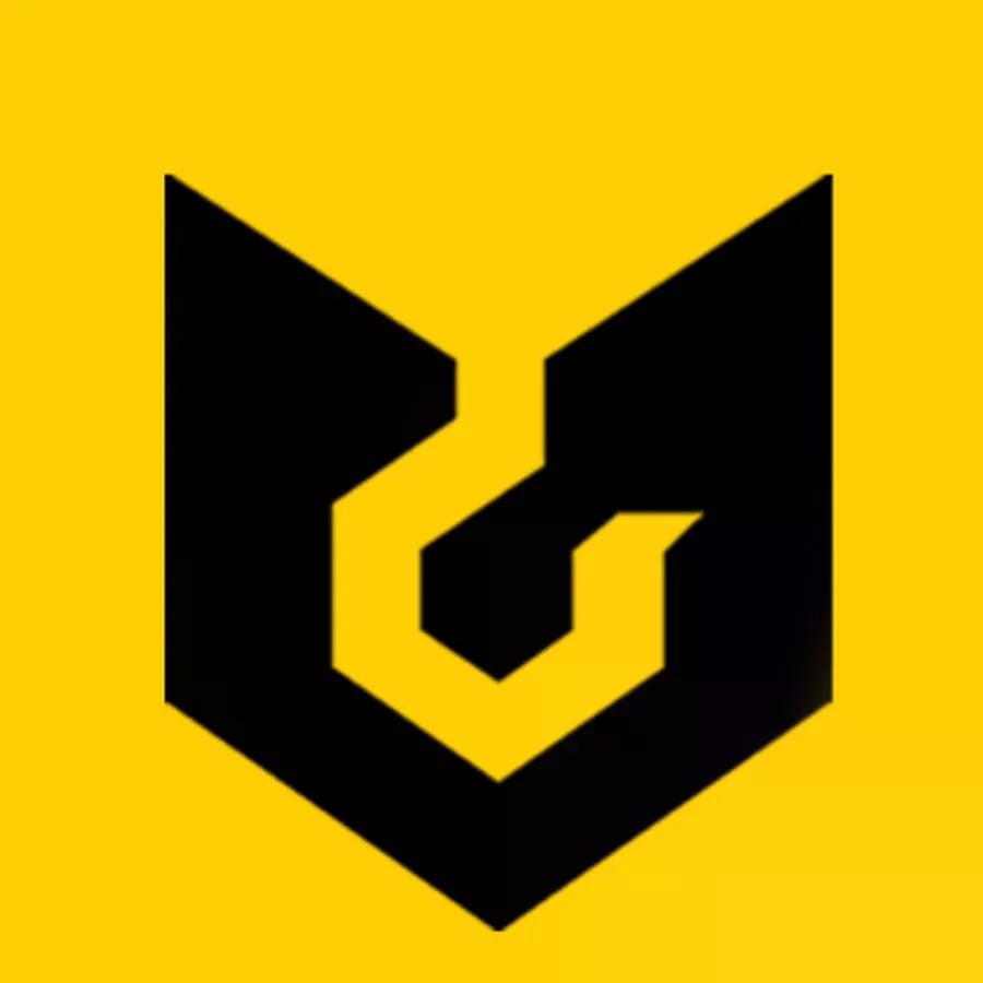 ПрофМастер